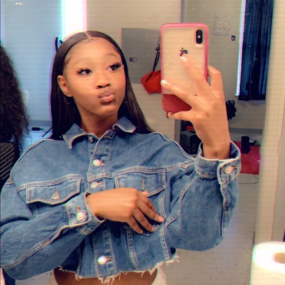 nayathadoll